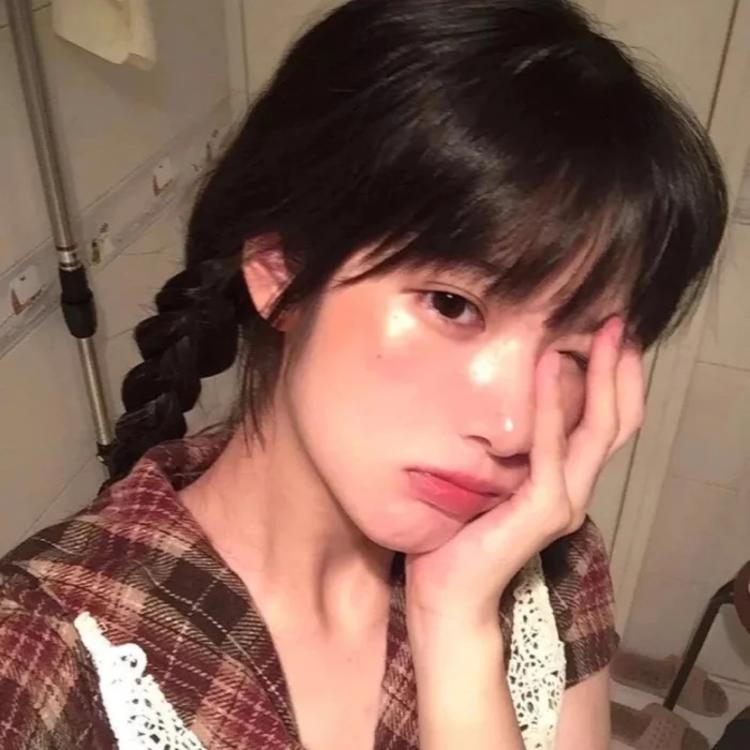 鹈堂刃卫（身份：假冒“拔刀斋”的保镖、武田观柳手下） - 影视解说合集在线观看 - 云端直播