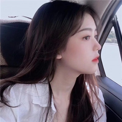 菱川直树 - 热门美剧全集在线观看 - 电脑影视